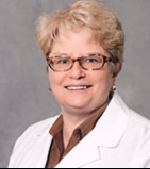 Image of Dr. Robin Stacey Lucas, MD