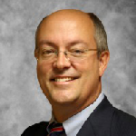 Image of Dr. Dennis G. Crandall, MD