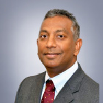 Image of Dr. Ramesh Koka, MD
