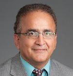 Image of Dr. Majid Mirzazadeh, MD