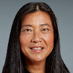 Image of Dr. Libia Moy, MD