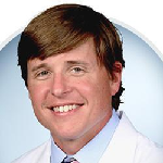 Image of Dr. Anthony Joseph Woodruff, MD