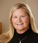 Image of Dr. Traci A. Rauch, MD