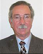 Image of Dr. Michael J. Bimonte, MD