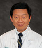 Image of Dr. Yee Chung Cheng, MD