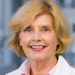 Image of Dr. Eleanor Lederer, MD