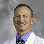 Image of Dr. Thomas Vance McCormick, MD