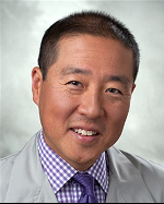 Image of Dr. Jay Hurh, MD