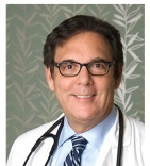 Image of Dr. Lawrence A. Starr, M.D.