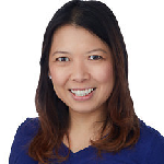Image of Dr. Dorothy Lam, MD