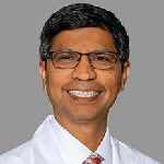 Image of Dr. Karthik Diwakar Mekala, MD