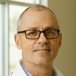 Image of Dr. Dan L. Dusleag, MD