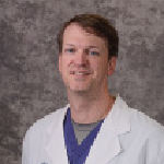 Image of Dr. David G. Holmes, MD