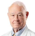 Image of Dr. Robert C. Lane, MD