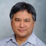 Image of Dr. Wesley J. Kai, MD