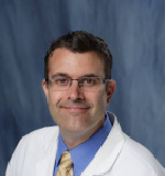 Image of Dr. Mark Edward Panna Jr., FHRS, MD