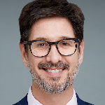 Image of Dr. Andres Piatti, MD