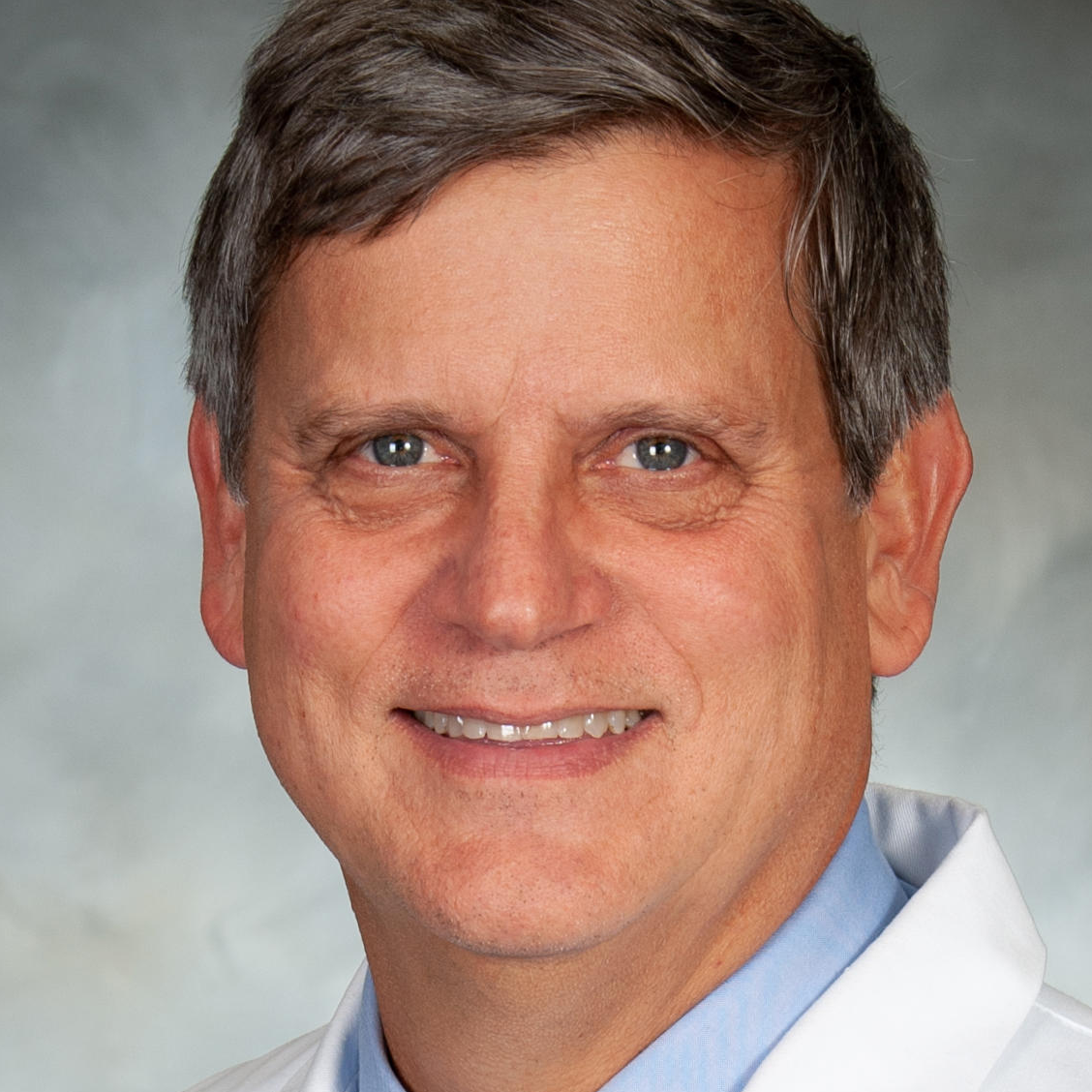 Image of Dr. Christopher Howard Dyas, MD