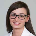 Image of Dr. Samantha Hogan, MD