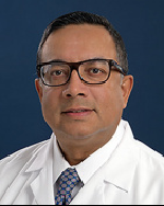 Image of Dr. Rajeev Prasad, MD