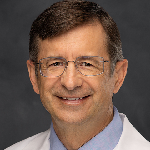 Image of Dr. David C. Tuman, MD