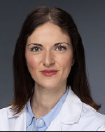 Image of Dr. Julia Eidelman, DO