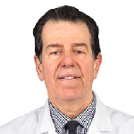 Image of Dr. Nicholas Henry Elias Mezitis, MD