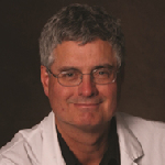 Image of Dr. Mark J. Whalen, MD