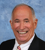 Image of Dr. John P. Faraci, MD