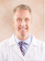 Image of Dr. Bruce Glenn Roy, MD, FCCP
