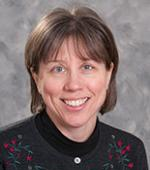 Image of Dr. Sigrid Anne Nelson, MD