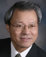 Image of Dr. Tehming Liang, MD, FAAD, PHD