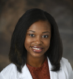 Image of Dr. Lauren Bedney, MD
