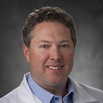Image of Dr. Steven Charles Schaefer, MD