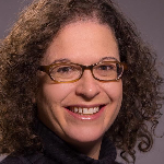 Image of Elizabeth J. Willen, PhD