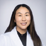 Image of Prof. Tammi Lin D'elena, PA