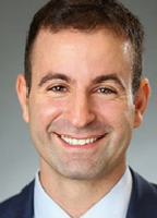Image of Dr. Christos Demetris Photopoulos, MD