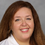 Image of Michelle Devern, NP, FNP