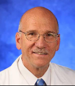 Image of Dr. Peter Christ, MD