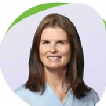 Image of Dr. Marianne Sommerville, MD