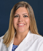 Image of Dr. Marilyn Elias Ekonomidis, MD