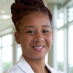 Image of Dr. Crysta Chatman, MD