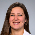 Image of Dr. Lauren Glassmoyer, MD