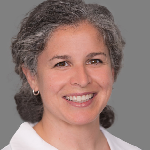 Image of Dr. Lisa Elena Guerra, MD