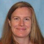 Image of Dr. Alison C. Hessberg, MD
