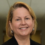 Image of Dr. Linda Louise Lapos, MD