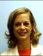 Image of Dr. Nicole Duncan Cleveland, MD