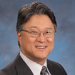 Image of Dr. Peter L. L Kim, MD