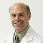 Image of Dr. David J. Hoyt, MD