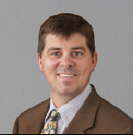 Image of Dr. Todd Christopher Gerlach, DDS